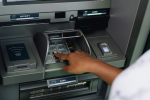 ΔΥΠΑ: Άρχισαν οι πληρωμές σε 10.000 νέους επιχειρηματίες