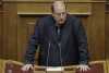 Φίλης: Θα οργανωθεί κοινωνικός διάλογος για την παιδεία