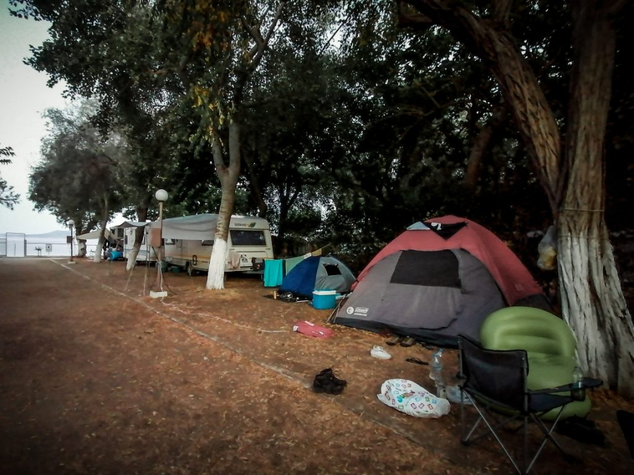 Φοινικούντα: Ολική ανατροπή και για τον φυσικό αυτουργό – Το πρόσωπο που εκτέλεσε το διπλό φονικό