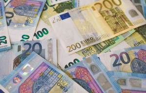 Οι πληρωμές από e-ΕΦΚΑ και ΔΥΠΑ έως 6 Φεβρουαρίου - Ποιους αφορούν