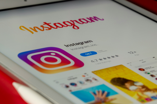 Η μεγάλη αλλαγή που έρχεται στο Instagram