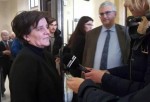 Ξεσπά η μητέρα της 28χρονης που πνίγηκε σε πισίνα στην Πάτρα -«Δεν την σεβάστηκαν ούτε στον θάνατο»
