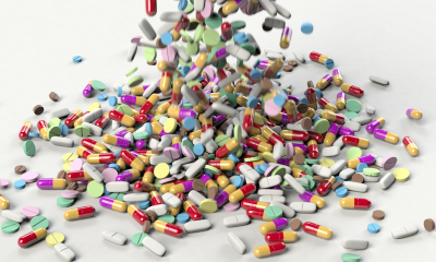 ΕΟΦ για ελλείψεις φαρμάκων: Να δηλώσουν οι αποθήκες τα αποθέματά τους