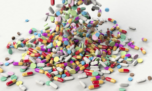 ΕΟΦ για ελλείψεις φαρμάκων: Να δηλώσουν οι αποθήκες τα αποθέματά τους