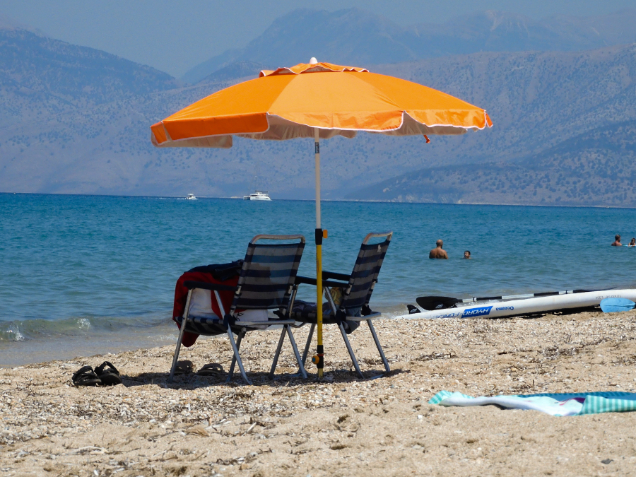 Κοινωνικός τουρισμός 2023 ΔΥΠΑ: Αυτή τη μέρα βγαίνουν τα οριστικά αποτελέσματα, πώς θα πάρετε την επιταγή