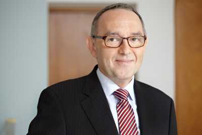 Μπόργιανς: Προτείναμε να βοηθήσουμε και παλαιότερα για την φοροδιαφυγή χωρίς ανταπόκριση