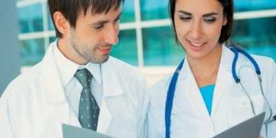 Έρχονται προσλήψεις εποχικού υγειονομικού προσωπικού για τα κενά στα νησιά