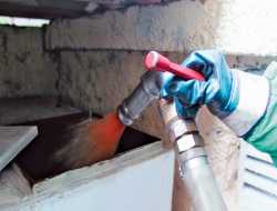 Επίδομα Πετρελαίου στις 23/1 η επόμενη πληρωμή