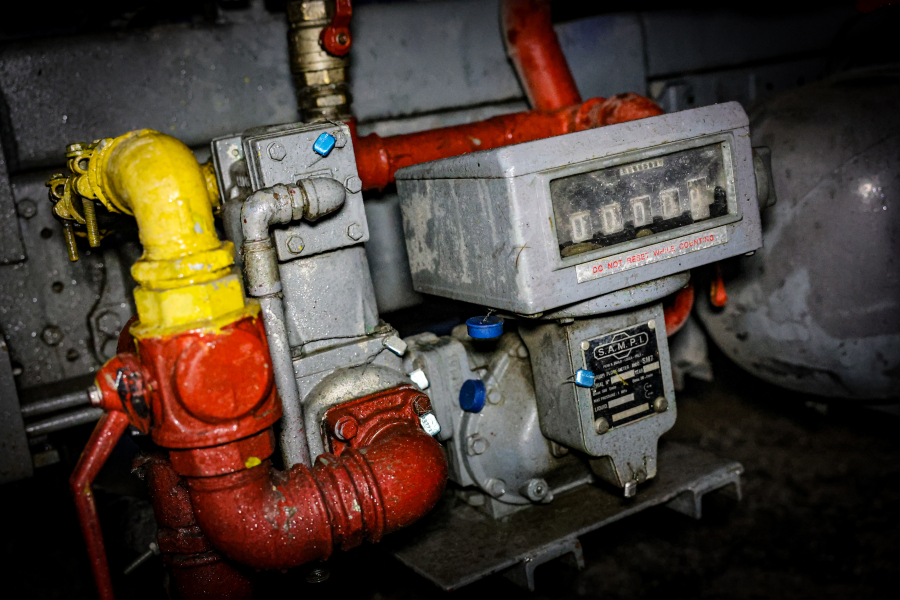 Επίδομα θέρμανσης: Τα λάθη που πετούν εκτός δικαιούχους από την πληρωμή