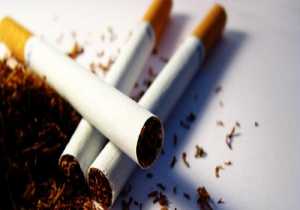 Πόσες προσπάθειες χρειάζονται για να κόψει κάποιος το τσιγάρο 
