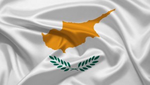 Στην Κύπρο ο βοηθός υφυπουργός Άμυνας των ΗΠΑ