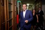 Ανασχηματισμός κυβέρνησης: Αυτά είναι τα νέα πρόσωπα στη κυβέρνηση