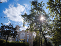 Καιρός: Πού κινείται σήμερα η κακοκαιρία - Θεαματική αλλαγή τη Μεγάλη Εβδομάδα 2025