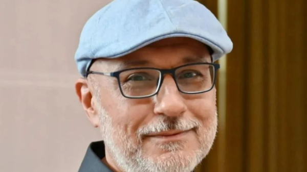 Η εξάρτηση γίνεται βρόχος και η χώρα στόχος