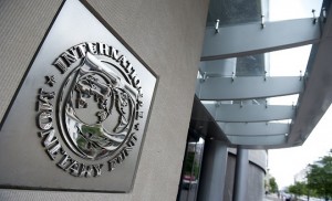 ΗΠΑ: Ανάπτυξη 2% βλέπει το ΔΝΤ το 2018 για την Ελλάδα