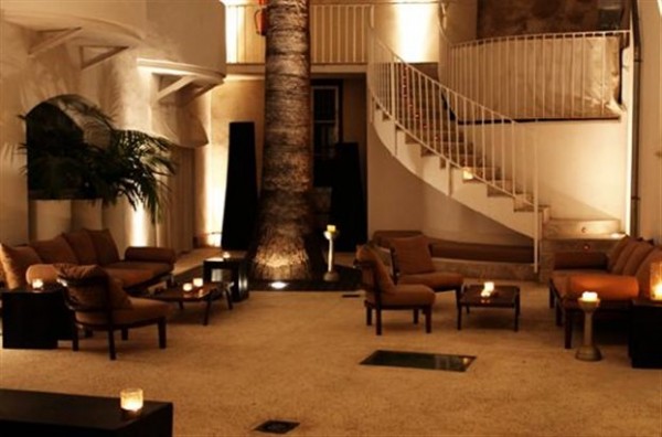 Η φορολόγηση στην Airbnb θα έφερνε 341 εκατ. ετησίως στα κρατικά ταμεία