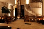 Η φορολόγηση στην Airbnb θα έφερνε 341 εκατ. ετησίως στα κρατικά ταμεία
