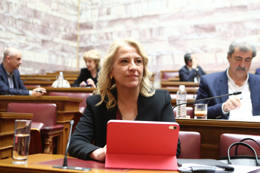 ΣΩΤΗΡΗΣ ΔΗΜΗΤΡΟΠΟΥΛΟΣ/EUROKINISSΙ