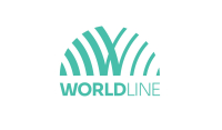 Worldline: Ανακοινώνει την εξαγορά του υπόλοιπου 20% των μετοχών της Worldline Greece από τη Eurobank έναντι ποσού €72 εκ.