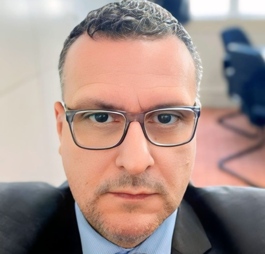 Γιατί οι τιμές δεν πέφτουν στην Ελλάδα