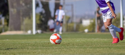 Εύβοια: Έφυγε από τη ζωή 14χρονος ποδοσφαιριστής, κατέρρευσε στο γήπεδο