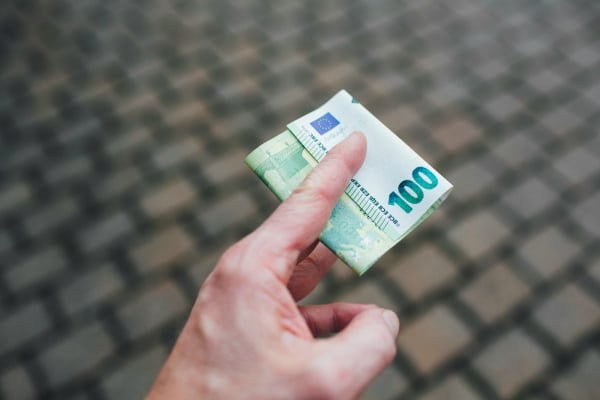 Επιδόματα παραμεθορίου για 6.102 δημοσίους υπάλληλους σε Κοζάνη και Πτολεμαΐδα