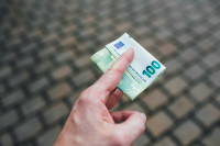 Επιδόματα παραμεθορίου για 6.102 δημοσίους υπάλληλους σε Κοζάνη και Πτολεμαΐδα