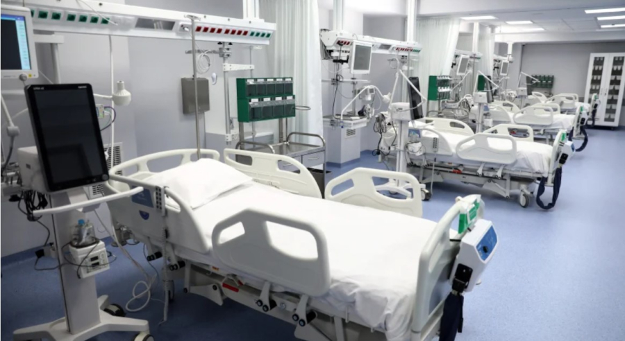 Οι Έλληνες αποφεύγουν τις επισκέψεις σε γιατρό - Το παράδοξο, ο ρόλος της πανδημίας και του ΕΣΥ