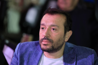 Νίκος Παππάς: Υπήρχε σχέδιο διάλυσης του ΣΥΡΙΖΑ