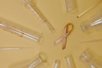 Ευχάριστα νέα: Εξέταση αίματος θα ανιχνεύει έως και 50 είδη καρκίνου (βίντεο)