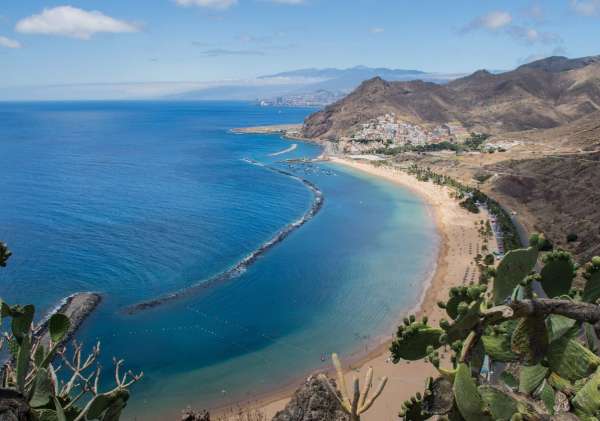 Νέος Κοινωνικός Τουρισμός ΟΑΕΔ - ΔΥΠΑ: Παίρνουν παράταση οι αιτήσεις για τους 25.000 συνταξιούχους