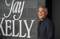 Λευκός Οίκος: Έγκλημα πολέμου η «απαίσια υποκριτική» του Κλούνεϊ - Η αποστομωτική απάντηση του ηθοποιού