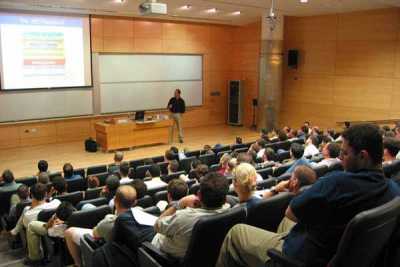 Εκπαιδευτικό Πρόγραμμα - «Θεσσαλονίκη: Μαθήματα Ιστορίας»