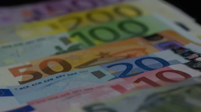 ΟΑΕΔ - ΔΥΠΑ: Ξεκινούν οι αιτήσεις για το νέο πρόγραμμα με επιχορήγηση 14.800 ευρώ