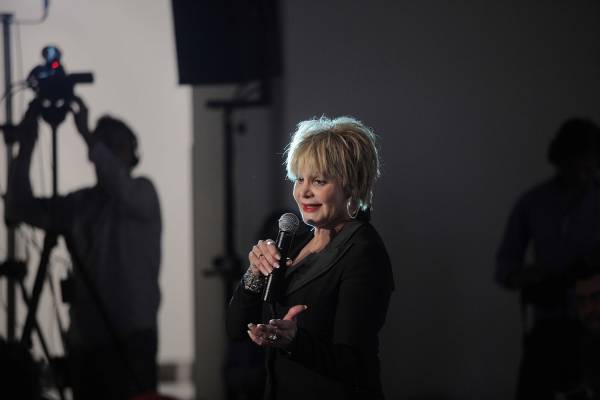 Μαρία Ιωαννίδου: Είχα σχέση τρεις μήνες με τον Γιώργο Κιμούλη