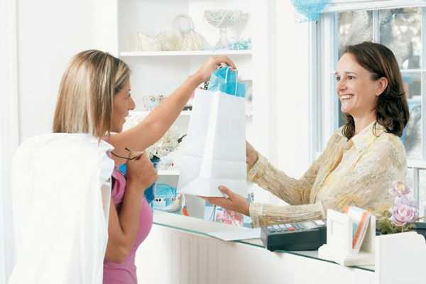 ΟΑΕΔ: πρόγραμμα κατάρτισης για 4.000 άνεργους 18 – 24 ετών στο λιανικό εμπόριο