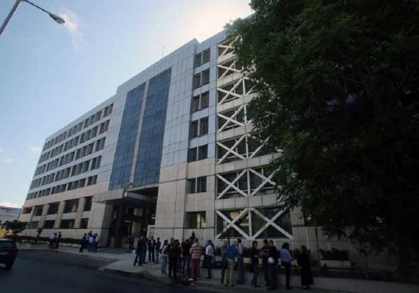 Μέχρι το τέλος της εβδομάδας το πρώτο ΚΕΠ δανειοληπτών