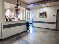 Ιπποκράτειο Αθήνας: Ελεύθερος ο γιατρός που συνελήφθη με «φακελάκι»