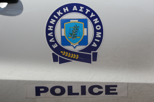 Μαγνησία: 17χρονη Αμερικανίδα κατήγγειλε ότι άνδρας έτριβε το μόριό του στο πόδι της