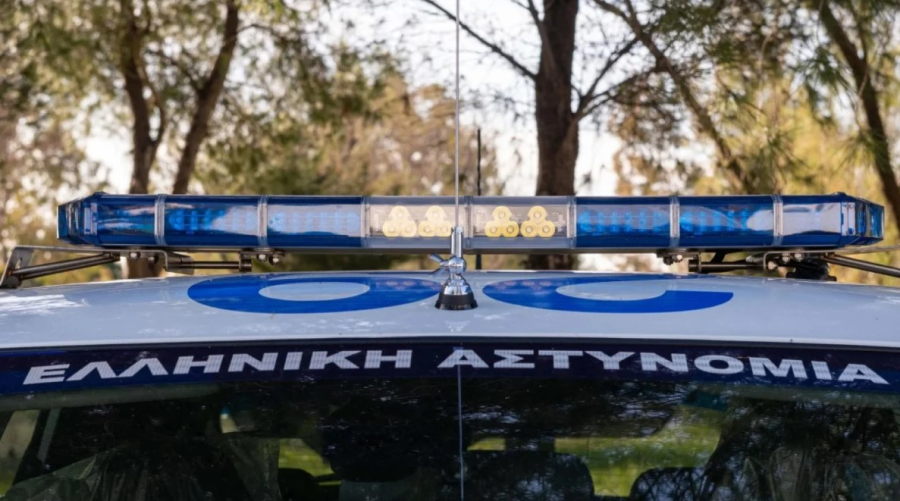 Σέρρες - Αδελφός 34χρονου: Ήταν εν ψυχρώ δολοφονία, μπράβος της νύχτας τού είπε «θα σου δείξω ποιος είμαι εγώ»