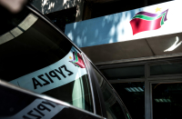 «Σε κίνδυνο τα εθνικά συμφέροντα» προειδοποιεί ο ΣΥΡΙΖΑ, λόγω έλλειψης στρατηγικής στη Λιβύη