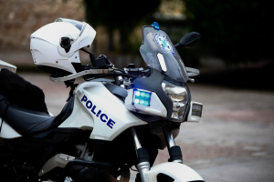 Μία σύλληψη για τη ληστεία σε βενζινάδικο των Αμπελοκήπων τον Απρίλιο