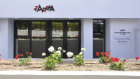 Μετά το brain - drain η Ελλάδα βιώνει και τη διαρροή δειγμάτων για επιστημονική έρευνα
