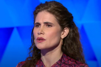 «Ο Τροχός της Τύχης»: Έλυσε τον γρίφο στην εκπνοή του χρόνου!