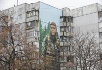 Παιχνίδια στρατηγικής του Πούτιν με την «κλιμάκωση» στην Ουκρανία