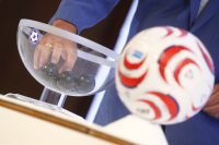 Κύπελλο Ελλάδας: Οι 16 ομάδες της League Phase - Την Τρίτη η κλήρωση