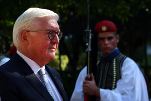 photo: Eurokinissi