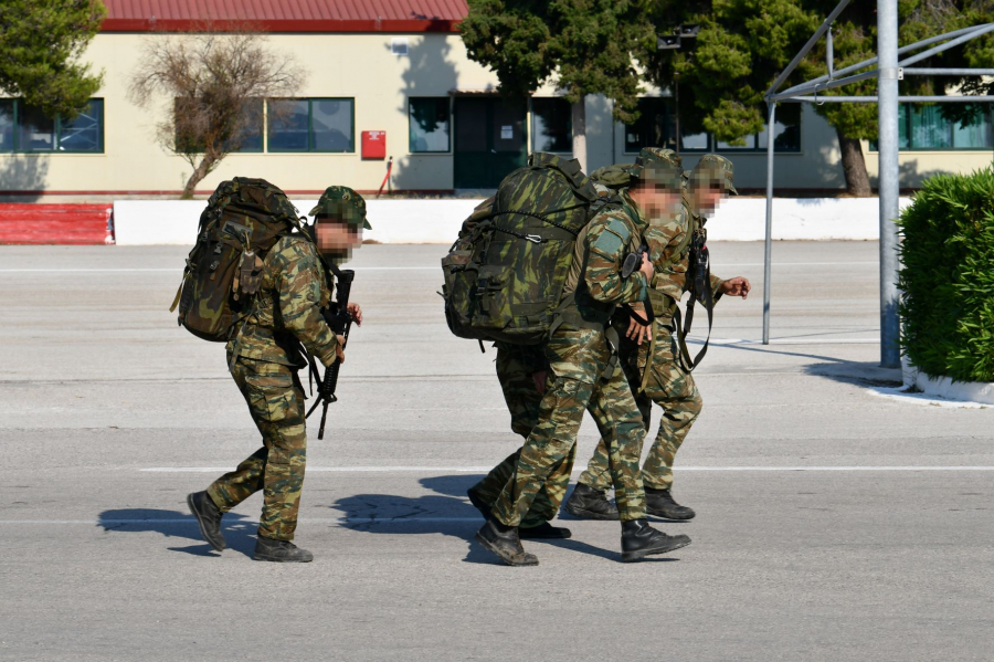 (Φωτ.: EUROKINISSI)