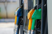 Greece Rules Out Refinery Windfall Tax - for Now