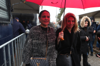 Μαρία Καρυστιανού: Ανακοίνωσε την ίδρυση νέου κόμματος